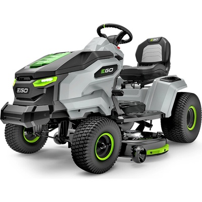 EGO POWER+ TR4200E