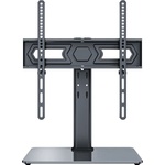 Recenze Stell SHO 4800