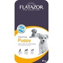 Flatazor Prestige Puppy 3 kg