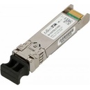 MikroTik S+C55DLC10D