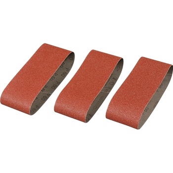 Stanley STA33066