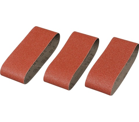 Stanley STA33066