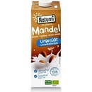 Natumi Mandľový nápoj nesladený bezlepkový Bio 1 l