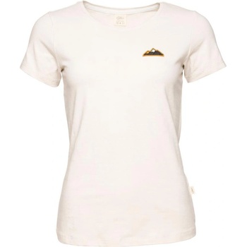 Chillaz Gandia Mountain Patch Размер: L / Цвят: бежов