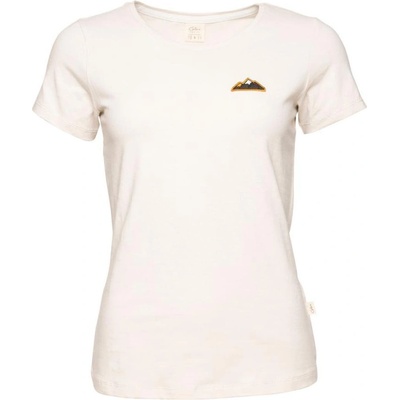 Chillaz Gandia Mountain Patch Размер: L / Цвят: бежов