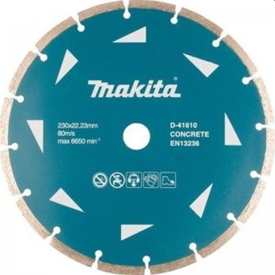 Makita D-61151-10 10 ks