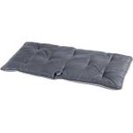 Ferplast Jolly 85 водонепропускаема постелка за куче 85 x 50 x 3 см