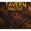 Tavern Master Complete