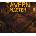 Tavern Master Complete