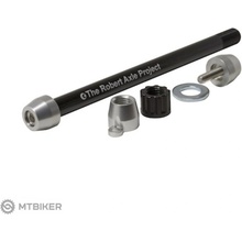 zadná os The Robert Axle Project Focus RAT BOOST