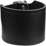 Black & metal Гривна - bwz-674