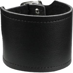 Black & metal Гривна - bwz-674