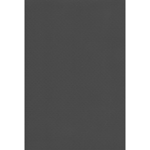 ELBE Фолио за басейн Classic Standard Line SBG 150 - Anthracite - Дебелина 1, 5 mm / 25 x 1, 65 m (09323)