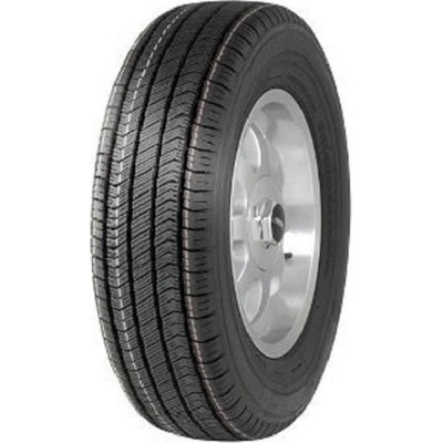 Fortuna FV500 195/60 R16 99H