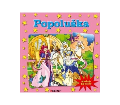 Popoluška