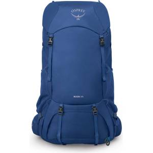 Osprey Раница Rook 65 (10005874)