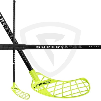 Unihoc Unity SUPERSTAR 30