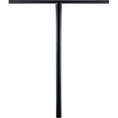 Řídítka Ethic Tenacity V2 770 mm černá – Zboží Dáma