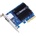 Synology E10G18-T1