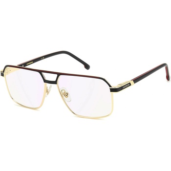 Carrera CARRERA1145 RHL/2Y (CARRERA1145 RHL/2Y)