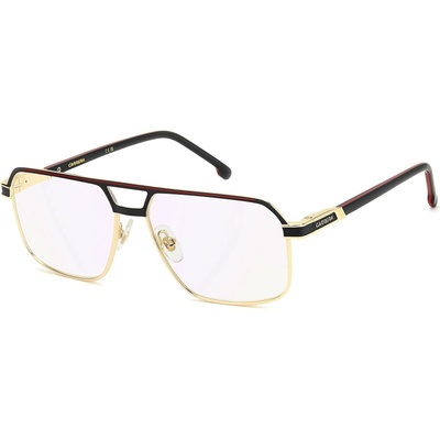 Carrera CARRERA1145 RHL/2Y (CARRERA1145 RHL/2Y)