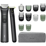 Philips Series 9000 MG9531/15 Машинки за подстригване