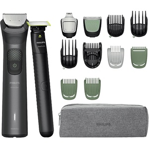 Philips Series 9000 MG9531/15 Машинки за подстригване
