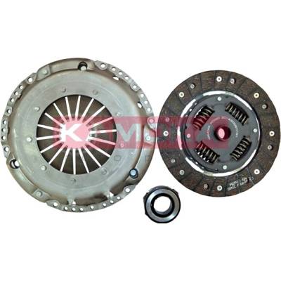 Kamoka Auto Parts KC020