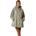 DEELUXE Анорак Deeluxe Cicely parka - Green (Tilleul)