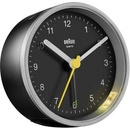 Braun BC12