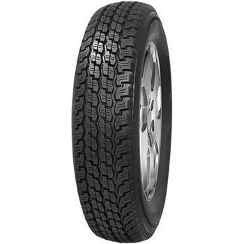 Imperial RF07 205/80 R16 104L