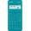 Casio Калкулатор Casio - 2701001 (2701001)