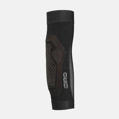 Giro Loam Elbow Guard černá