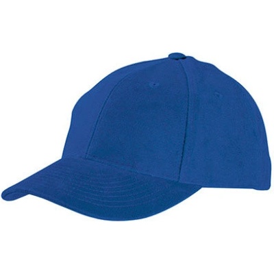Myrtle beach Unisex MB6128 Royal