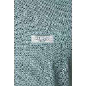 Guess тениска мъжка от памук (M6BI43.K6180)