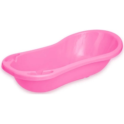 Lorelli Вана Lorelli - Тъмнорозова, 100 cm (10130130240)