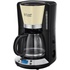 Russell Hobbs 24033