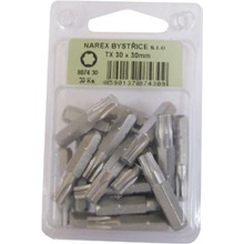 bit TORX 40x30 (30ks) 8074-40