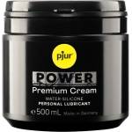 pjur Гел за фистинг Pjur Power 500 ml