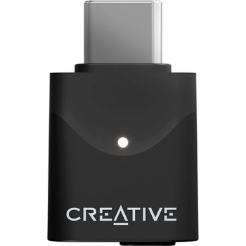 Creative Безжичен аудио предавател Creative (CREAT-BT-W6)