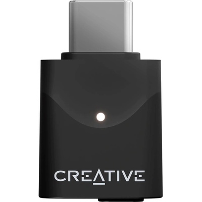 Creative Безжичен аудио предавател Creative (CREAT-BT-W6)