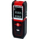 EINHELL CLASSIC TC-LD 25
