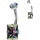 Piercing WP01140