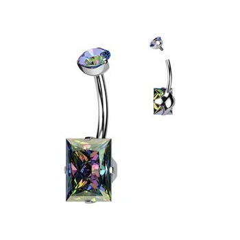 Piercing WP01140