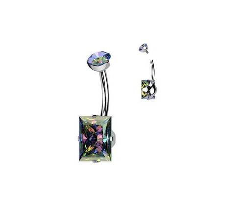 Piercing WP01140
