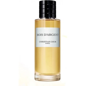 Dior La Collection Privée Dior Bois d'Argent EDP 125 ml Tester Парфюми