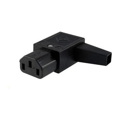 PREMIUMCORD 230V IEC C14 cs220/f90