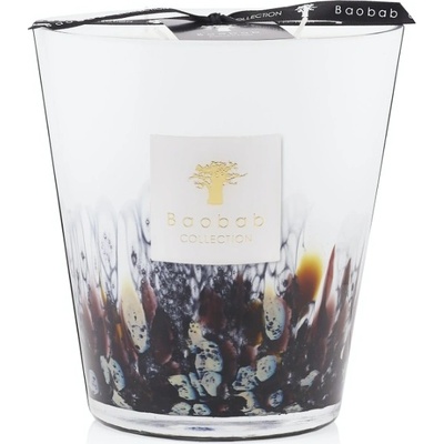 Baobab Collection RAINFOREST – TANJUNG 1000 g