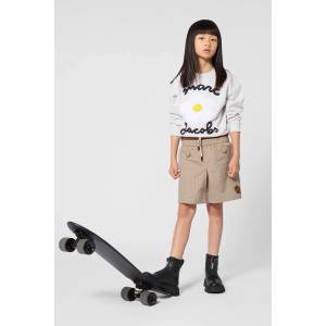 Marc Jacobs суичър за деца от памук (w61009.114.150)
