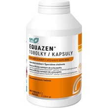 Equazen 360 tablet